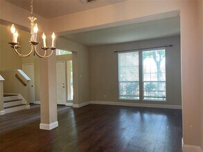 Building Photo - 11799 Stephenville Dr