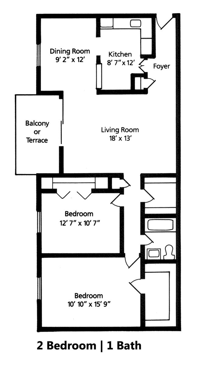 hickory hill apartments rentals - timonium, md | apartments hickory hill apartments rentals - timonium, md | apartments