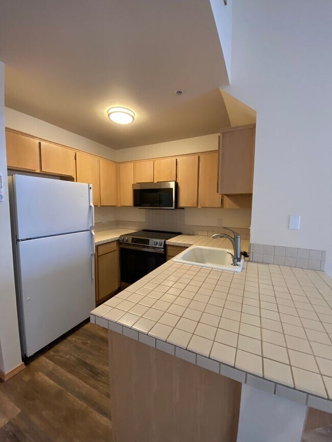 Foto del edificio - 2 bedroom | 2 Bath Condo in Hood River