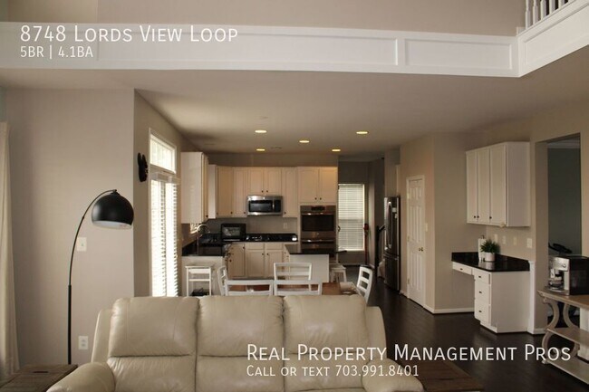 Building Photo - Deck Backing to Trees-Qualify for a ZERO D...