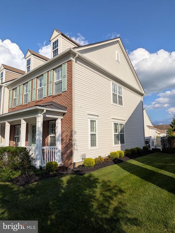 Foto del edificio - 58 Alyce Ln