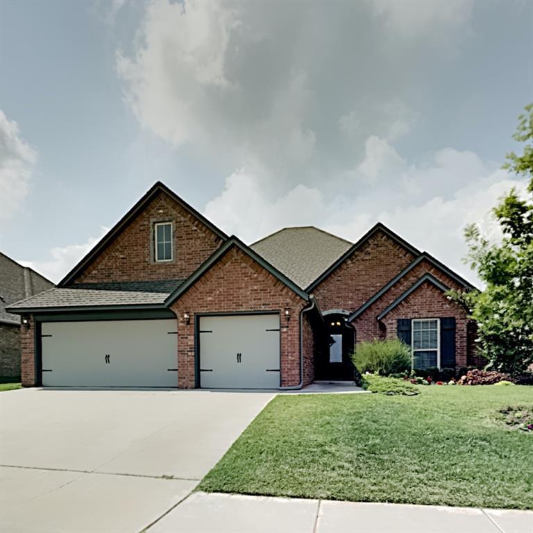 Foto principal - 8512 NW 127th St