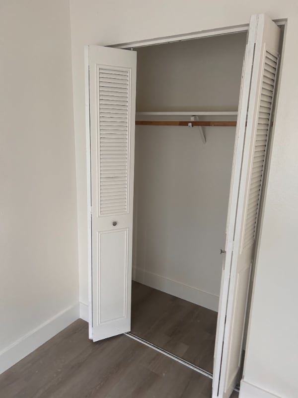 Building Photo - 74 L Fresa Crt