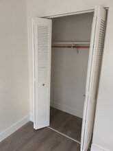 Building Photo - 74 L Fresa Crt