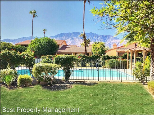 Building Photo - 3 br, 2 bath House - 2693 N. Whitewater Cl...