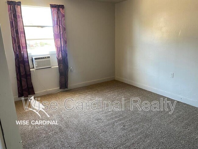 Foto del edificio - 1017 N Main Ave