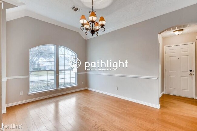 Foto del edificio - 3 br, 2 bath House - 2209 Laura Elizabeth ...