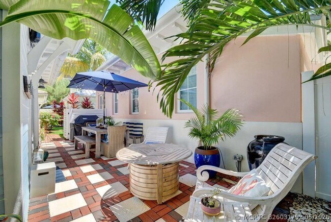 Foto del edificio - 2225 S Ocean Blvd