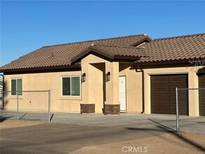 Building Photo - 16437 Juniper St