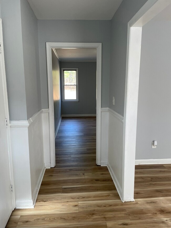 Building Photo - 5321 Hadrian Dr