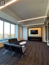 Building Photo - 415 Main St W