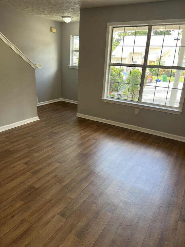 Photo - 5914 Dogwood Manor (Stonecrest, GA) Townhome