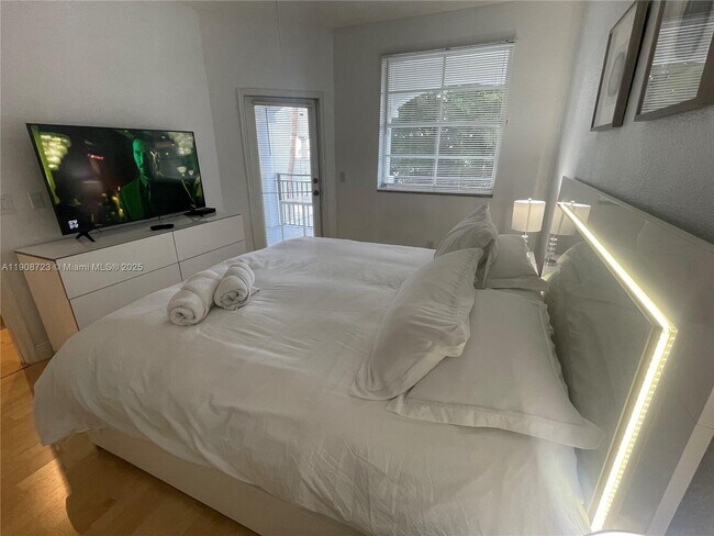 Foto del edificio - 3255 NE 184th St