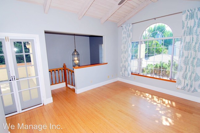 Building Photo - 2 br, 1 bath House - 254 Euclid Ave.