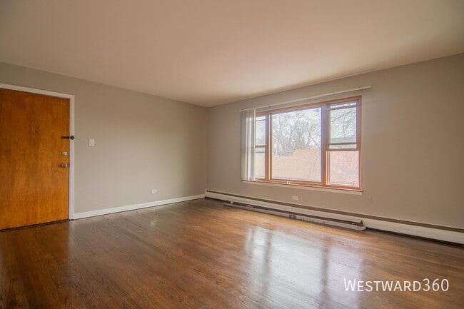 Building Photo - 13027 Seeley Ave