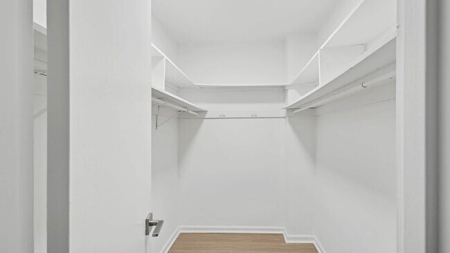 Building Photo - 3003 Van Ness