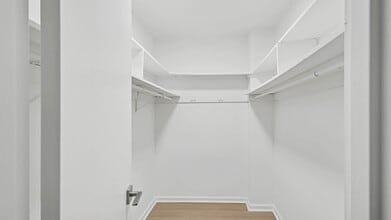 Building Photo - 3003 Van Ness