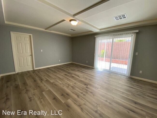 Building Photo - 5 br, 3.5 bath House - 6725 Bel Canto Ct