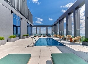 Building Photo - Atlas