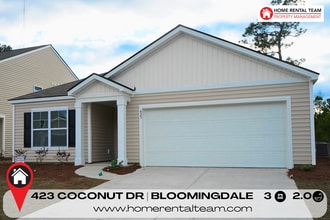 Building Photo - 423 Coconut Dr