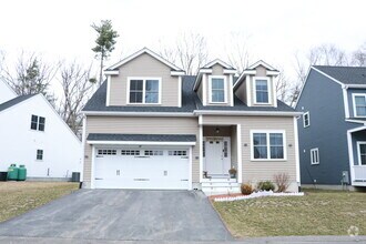 Building Photo - 29 Brown Bear Ln