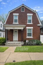 Building Photo - 4228 Osceola St