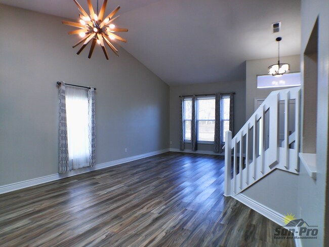 Building Photo - 5913 Boggs Ford Rd