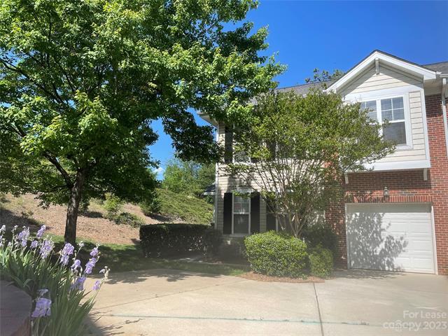 Primary Photo - 10968 Princeton Village Dr