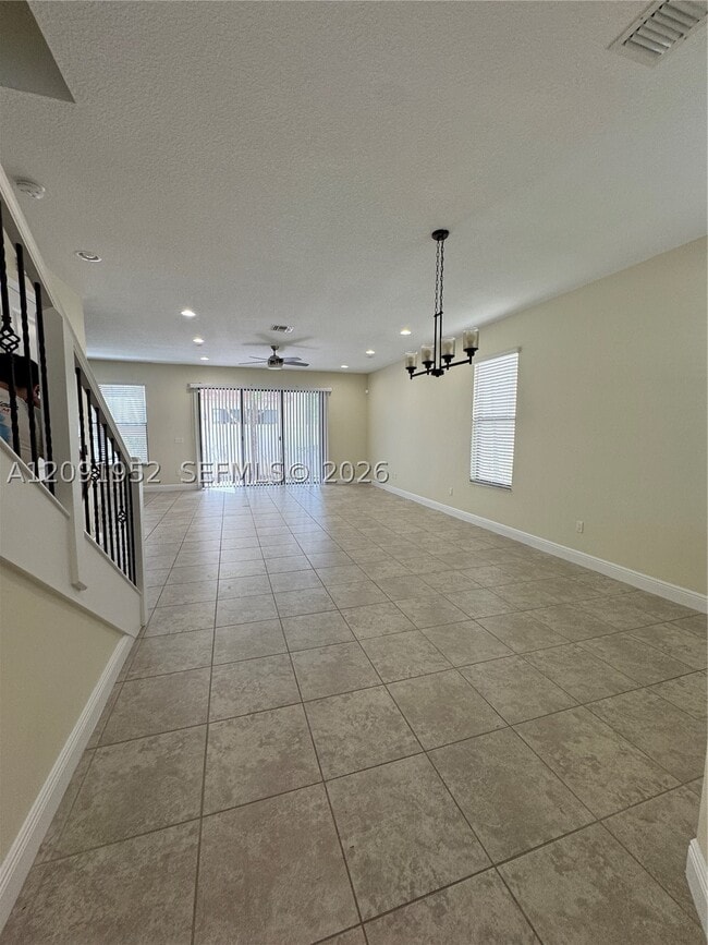 Building Photo - 130 NW 209th Trail