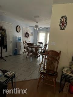 Primary Photo - 3 br, 2 bath House - 2606 NW 247TH TERRACE