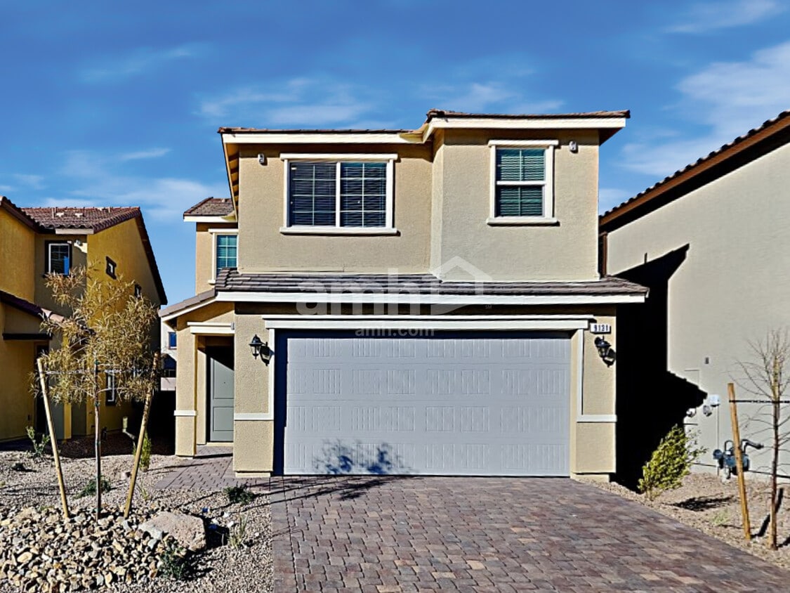 Primary Photo - 9131 Crocker Pt Ct