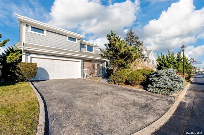Foto del edificio - 1233 Beech St