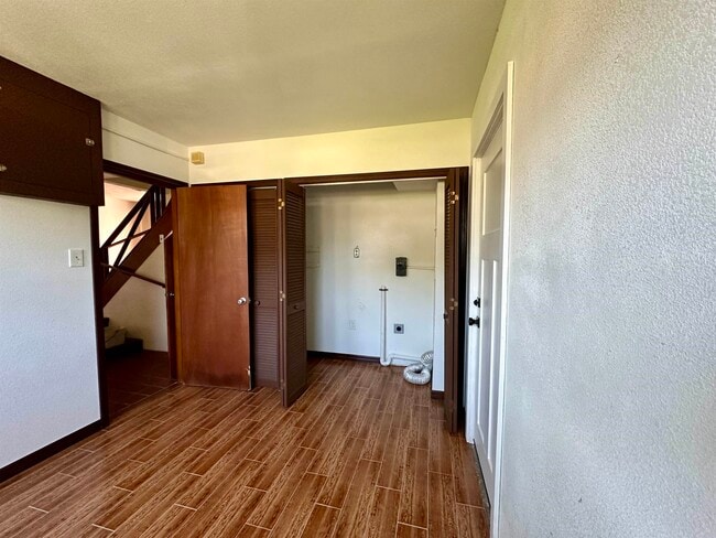 Foto del edificio - 45 N St Augustine Blvd