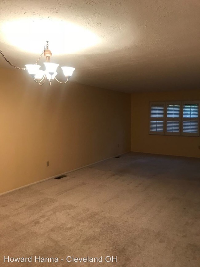 Foto del edificio - 2 br, 2 bath House - 3712 Glenbar Court