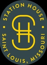 Building Photo - 1019 N Skinker Pkwy