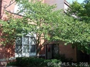 Primary Photo - 32 Pine St