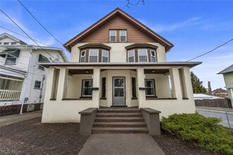 Building Photo - 4102 Brooklyn Ave