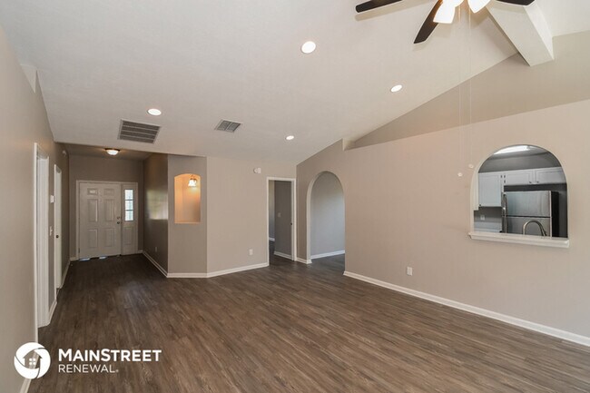 Building Photo - 6613 Shiny Stone Ct