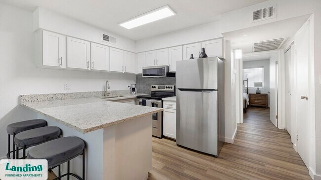 Building Photo - 8546 N 59th Ave