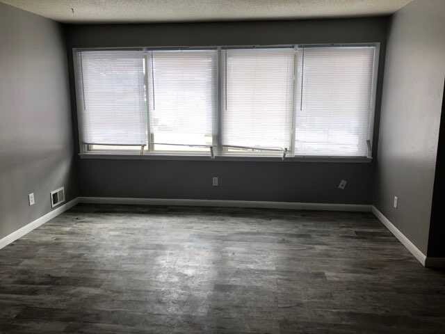 Foto del edificio - 804 N Anderson St