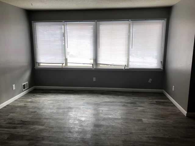 Building Photo - 804 N Anderson St