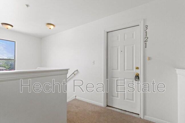 Building Photo - 3117 Douglas Fir Dr