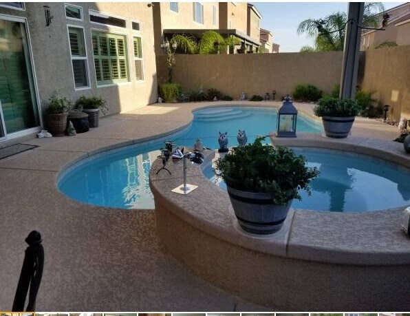 Foto principal - 10580 Aphrodite St