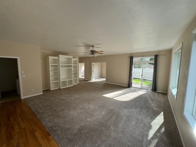 Foto del edificio - 4632 SW 47th Pl