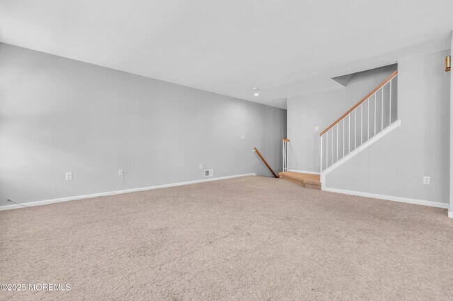 Foto del edificio - 2211 Timber Ridge Ct