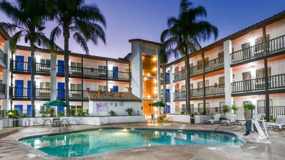 51 Apartments for Rent in Ontario, CA Westside Rentals