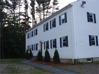 Apartments For Rent In Plympton Ma