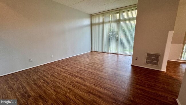 Building Photo - 11620 Ivystone Ct