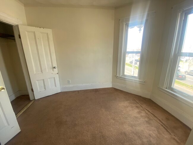 Foto del edificio - 314 Ferry St