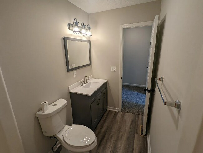Foto del edificio - 102-124 Asbury Way
